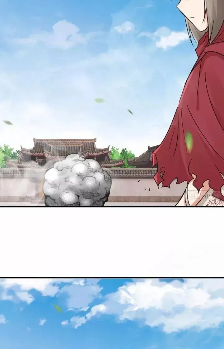 Tổ Sư Xuất Sơn Chap 42 - Next Chap 41