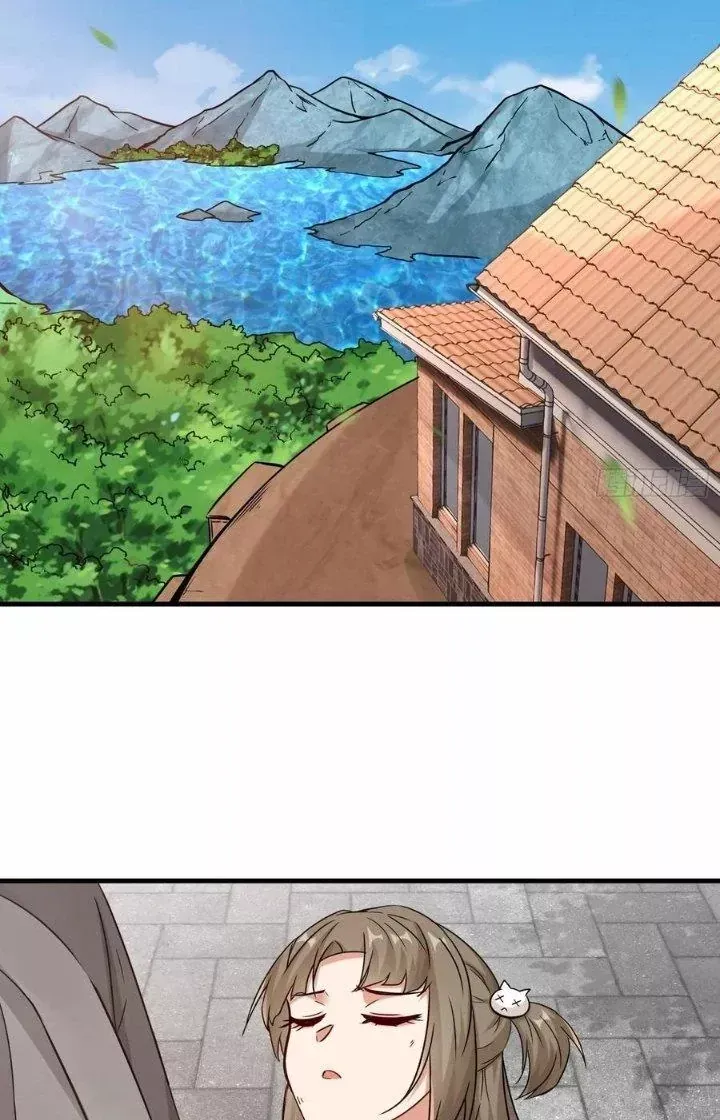 Tổ Sư Xuất Sơn Chap 42 - Next Chap 41
