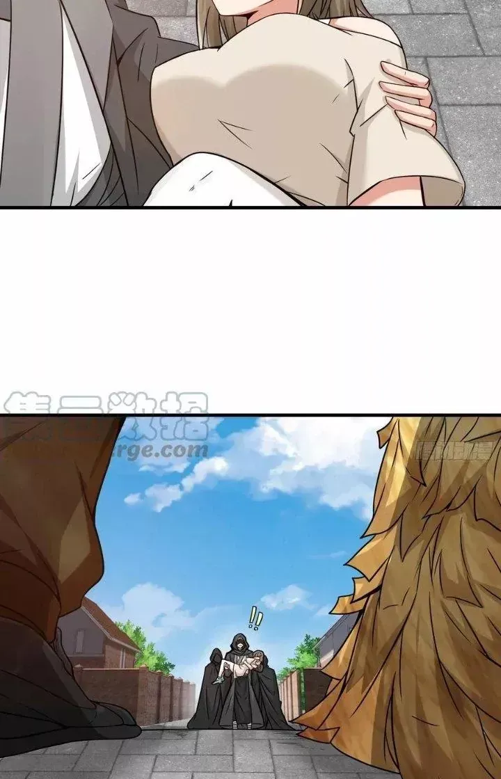 Tổ Sư Xuất Sơn Chap 42 - Next Chap 41
