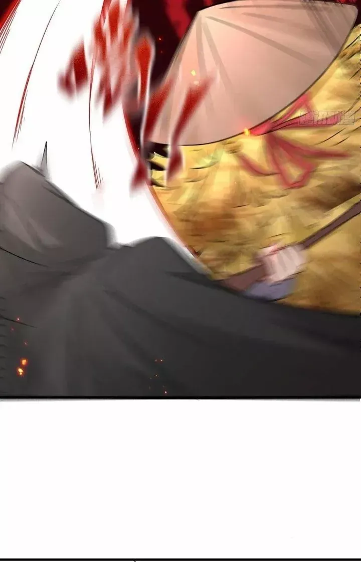 Tổ Sư Xuất Sơn Chap 42 - Next Chap 41