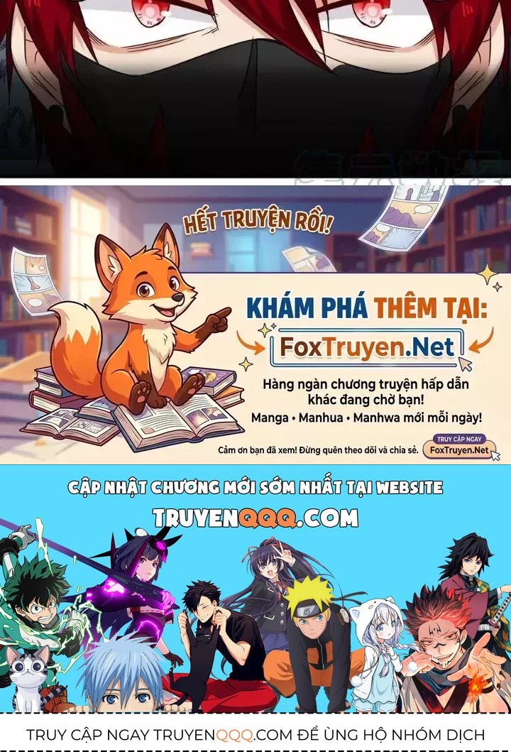 Tổ Sư Xuất Sơn Chap 42 - Next Chap 41