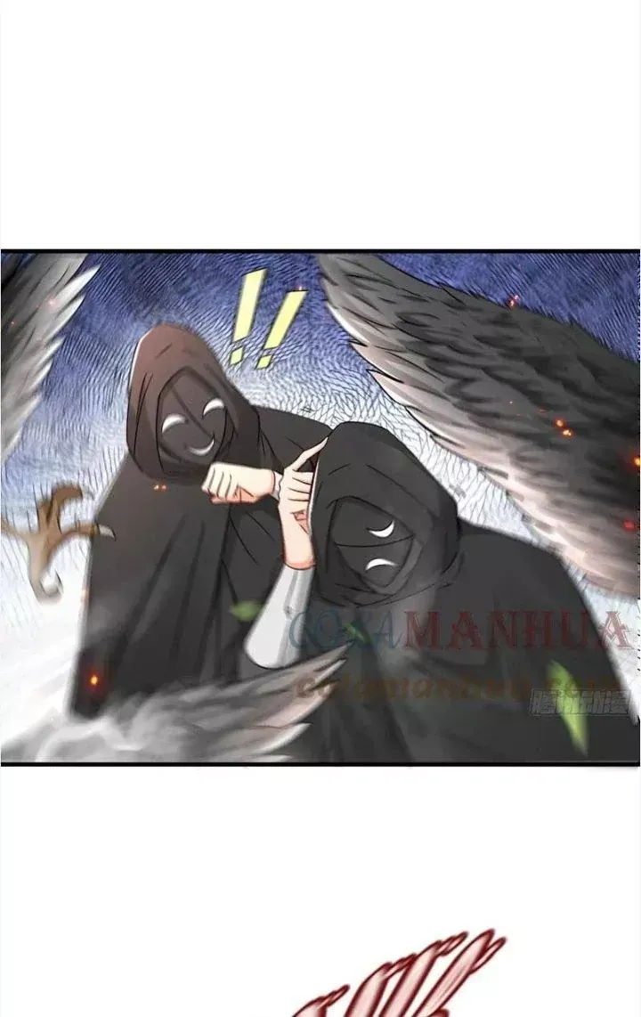 Tổ Sư Xuất Sơn Chap 43 - Next Chap 42
