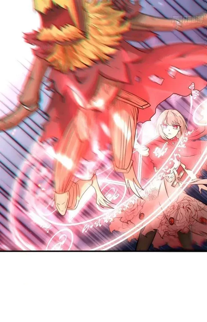 Tổ Sư Xuất Sơn Chap 43 - Next Chap 42