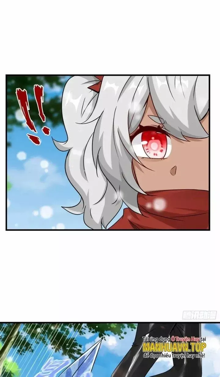 Tổ Sư Xuất Sơn Chap 44 - Next Chap 43