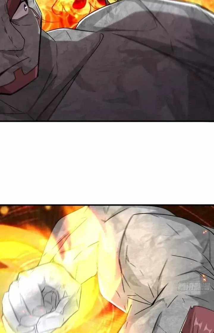 Tổ Sư Xuất Sơn Chap 44 - Next Chap 43