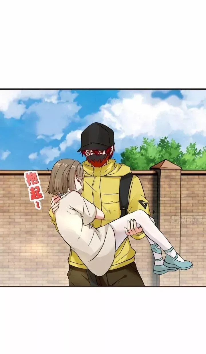 Tổ Sư Xuất Sơn Chap 45 - Next Chap 44