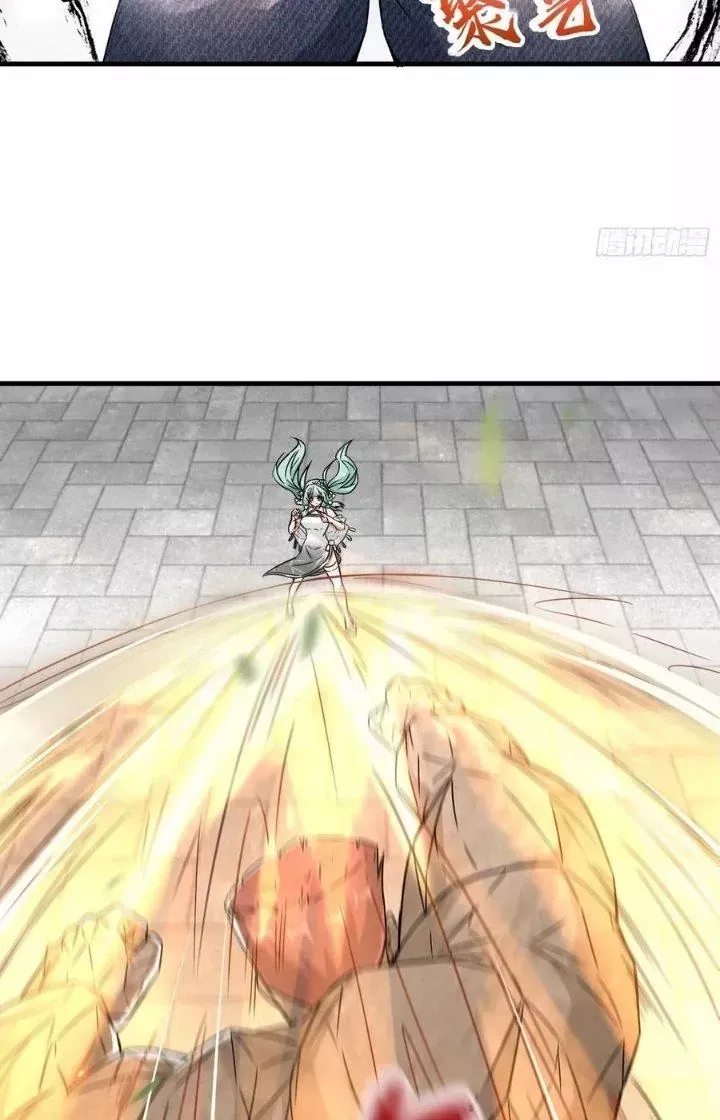 Tổ Sư Xuất Sơn Chap 45 - Next Chap 44