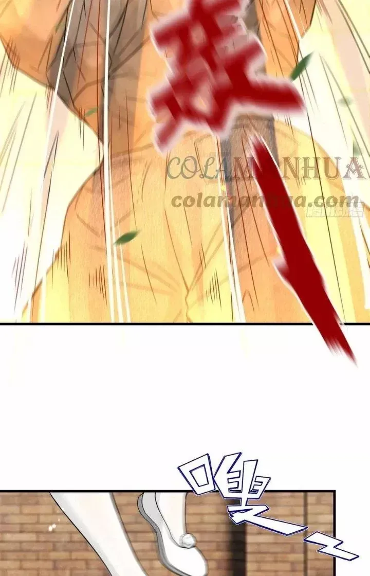 Tổ Sư Xuất Sơn Chap 45 - Next Chap 44
