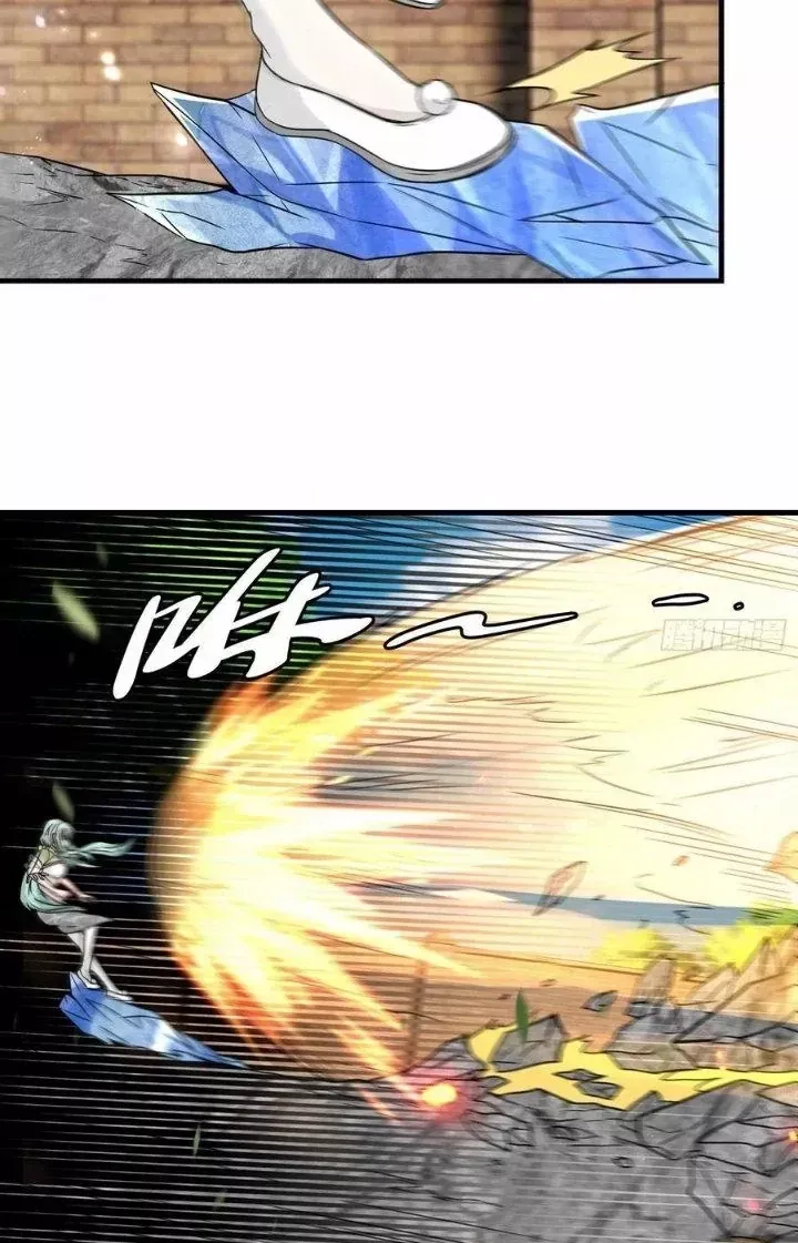Tổ Sư Xuất Sơn Chap 45 - Next Chap 44
