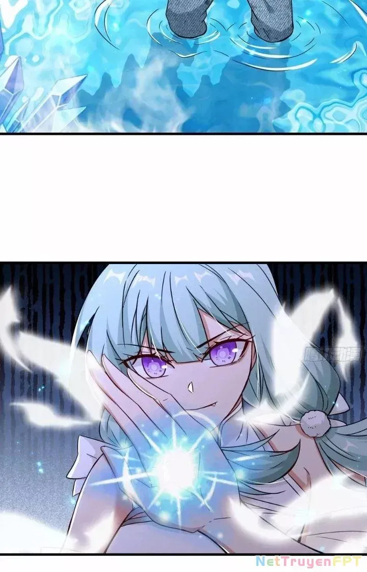 Tổ Sư Xuất Sơn Chap 45 - Next Chap 44