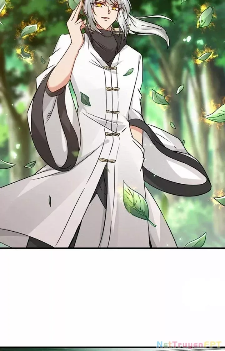 Tổ Sư Xuất Sơn Chap 46 - Next Chap 45