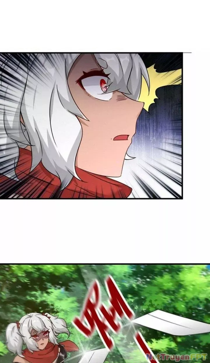 Tổ Sư Xuất Sơn Chap 46 - Next Chap 45