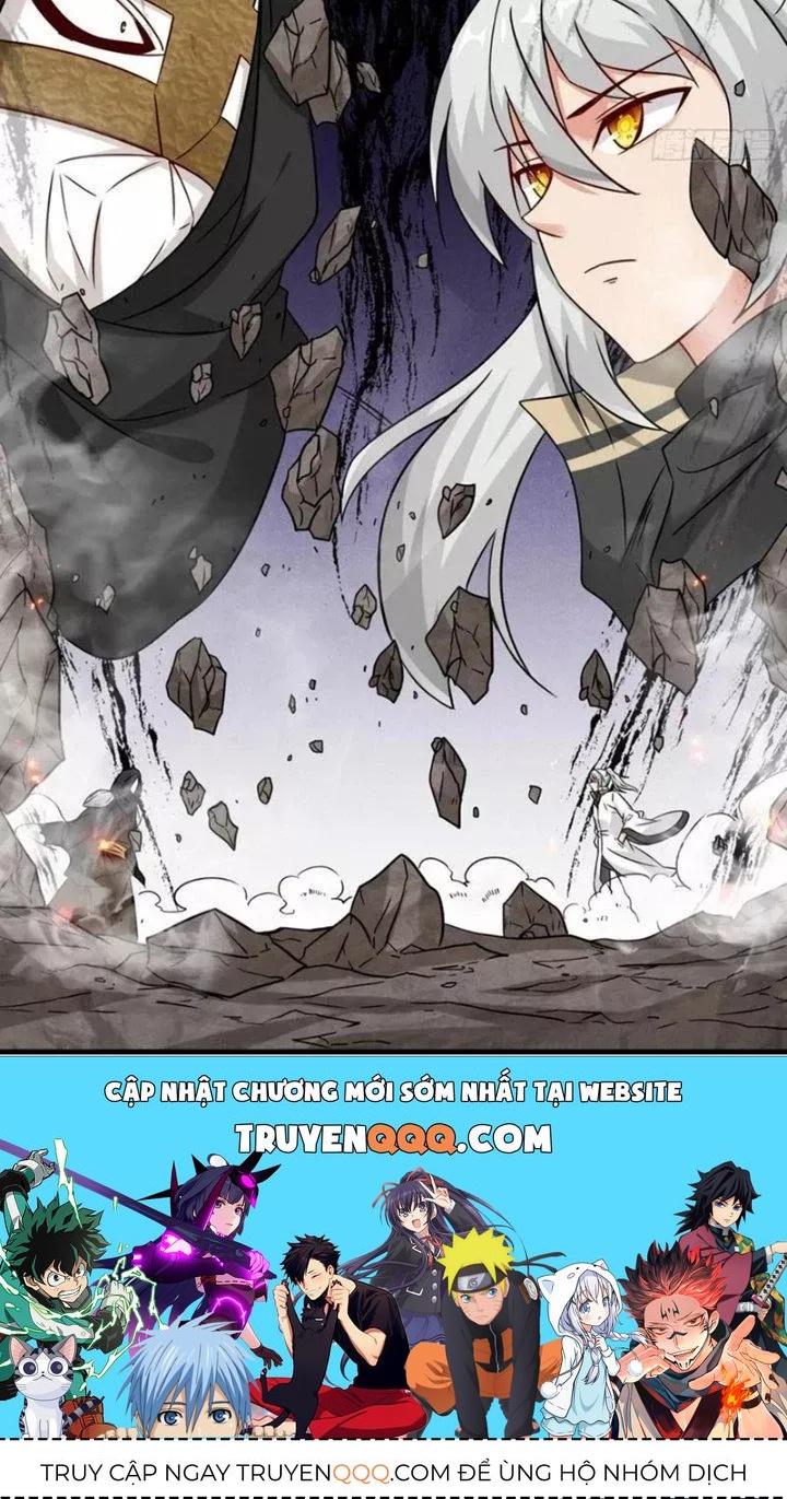 Tổ Sư Xuất Sơn Chap 46 - Next Chap 45