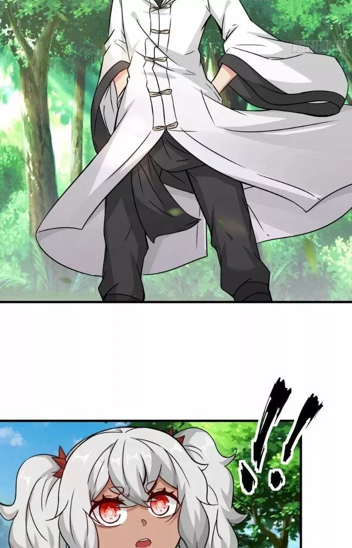Tổ Sư Xuất Sơn Chap 47 - Next Chap 46