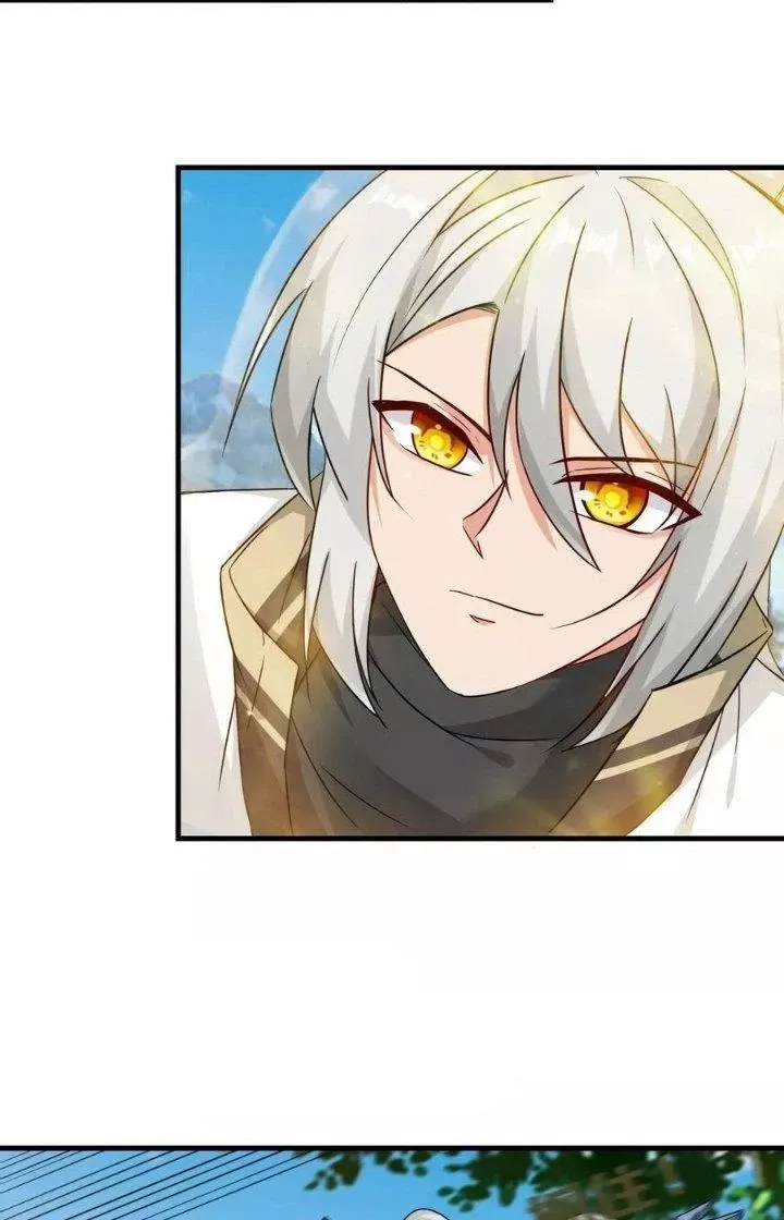 Tổ Sư Xuất Sơn Chap 48 - Next Chap 47
