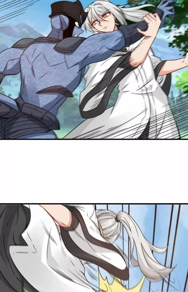 Tổ Sư Xuất Sơn Chap 48 - Next Chap 47
