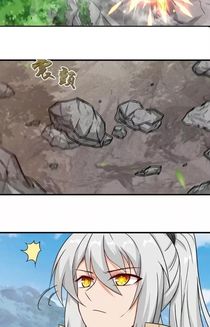 Tổ Sư Xuất Sơn Chap 48 - Next Chap 47