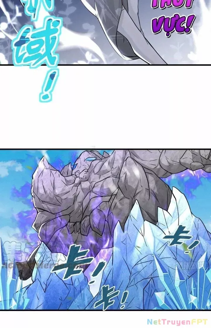 Tổ Sư Xuất Sơn Chap 48 - Next Chap 47