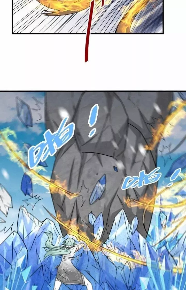Tổ Sư Xuất Sơn Chap 48 - Next Chap 47