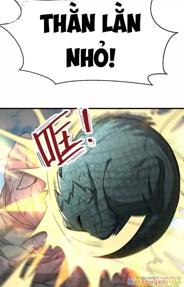 Tổ Sư Xuất Sơn Chap 48 - Next Chap 47