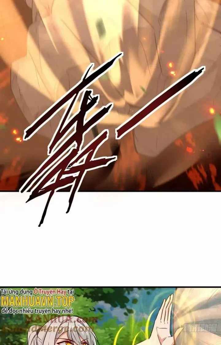 Tổ Sư Xuất Sơn Chap 49 - Next Chap 48