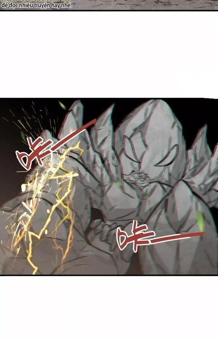 Tổ Sư Xuất Sơn Chap 49 - Next Chap 48