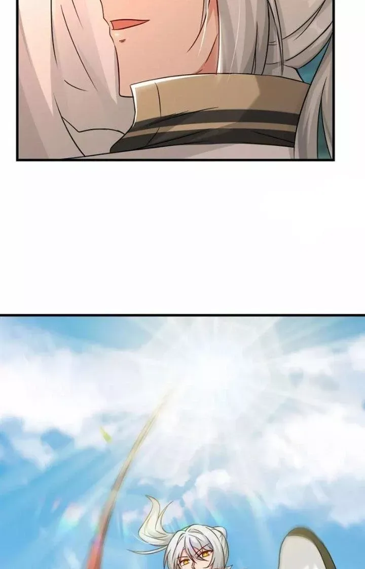 Tổ Sư Xuất Sơn Chap 49 - Next Chap 48