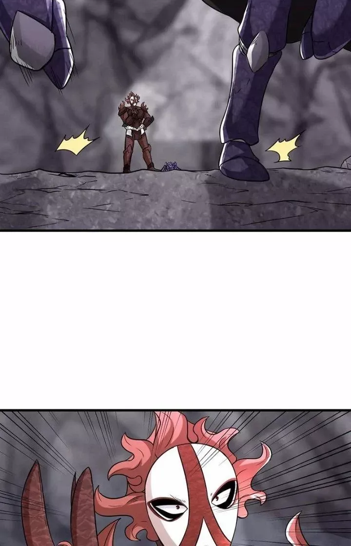Tổ Sư Xuất Sơn Chap 50 - Next Chap 49