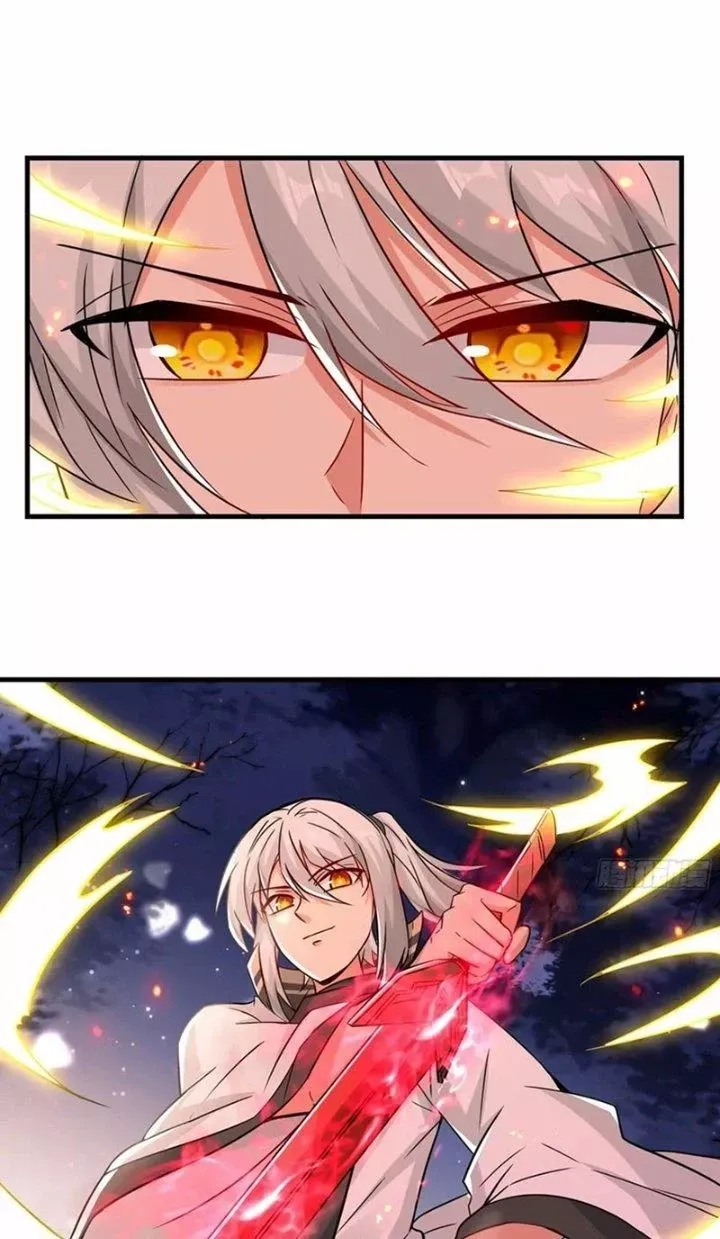 Tổ Sư Xuất Sơn Chap 50 - Next Chap 49