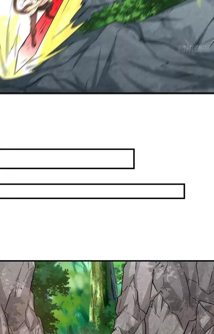 Tổ Sư Xuất Sơn Chap 50 - Next Chap 49