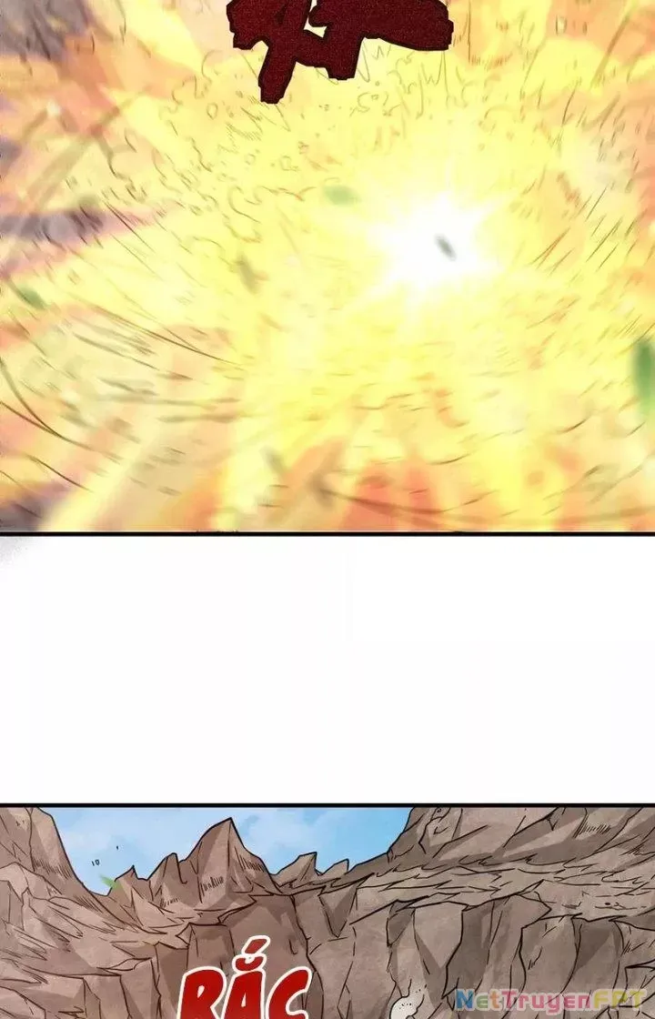 Tổ Sư Xuất Sơn Chap 50 - Next Chap 49