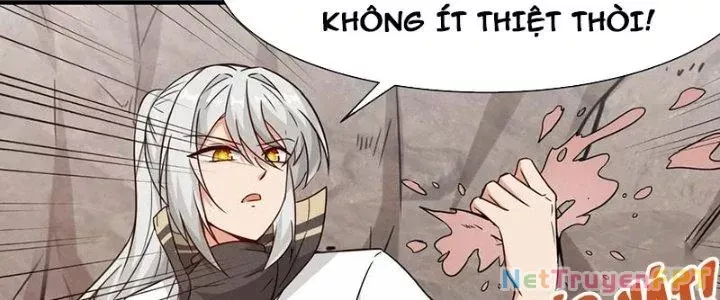 Tổ Sư Xuất Sơn Chap 51 - Next Chap 50