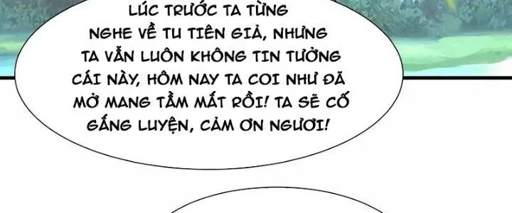Tổ Sư Xuất Sơn Chap 51 - Next Chap 50