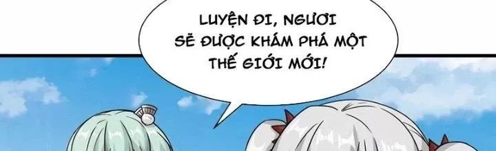 Tổ Sư Xuất Sơn Chap 51 - Next Chap 50