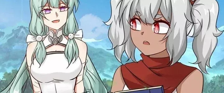 Tổ Sư Xuất Sơn Chap 51 - Next Chap 50