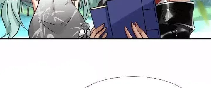 Tổ Sư Xuất Sơn Chap 51 - Next Chap 50