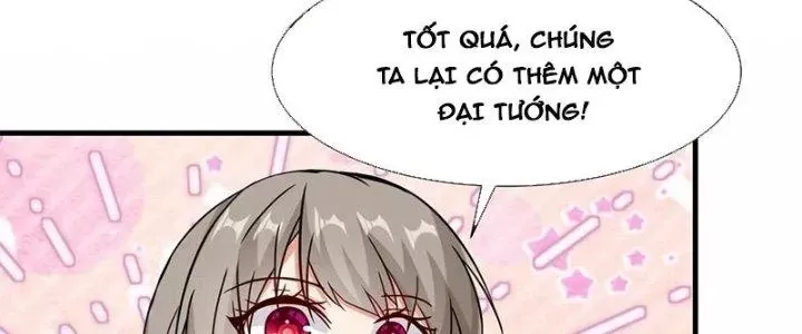 Tổ Sư Xuất Sơn Chap 51 - Next Chap 50