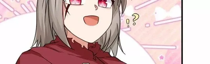 Tổ Sư Xuất Sơn Chap 51 - Next Chap 50