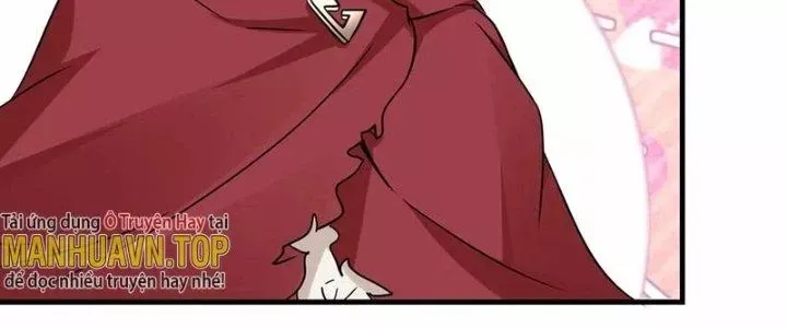 Tổ Sư Xuất Sơn Chap 51 - Next Chap 50