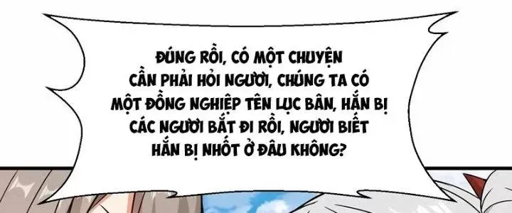 Tổ Sư Xuất Sơn Chap 51 - Next Chap 50