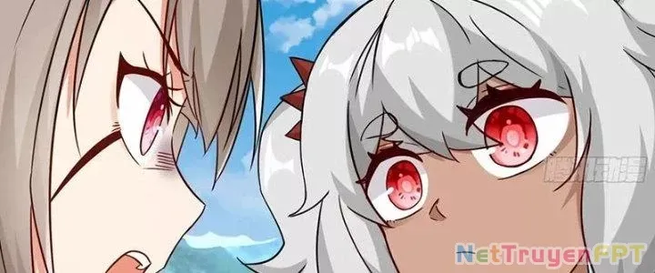 Tổ Sư Xuất Sơn Chap 51 - Next Chap 50