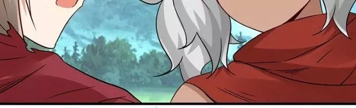 Tổ Sư Xuất Sơn Chap 51 - Next Chap 50