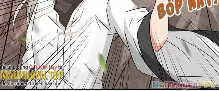 Tổ Sư Xuất Sơn Chap 51 - Next Chap 50