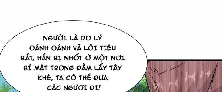 Tổ Sư Xuất Sơn Chap 51 - Next Chap 50