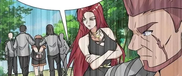 Tổ Sư Xuất Sơn Chap 51 - Next Chap 50