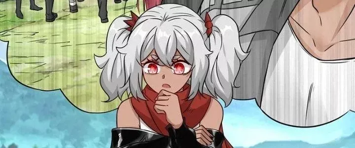 Tổ Sư Xuất Sơn Chap 51 - Next Chap 50