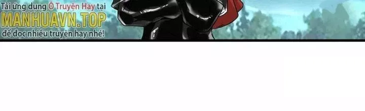 Tổ Sư Xuất Sơn Chap 51 - Next Chap 50