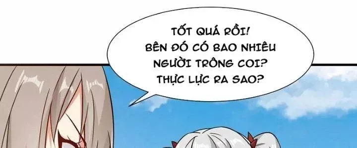 Tổ Sư Xuất Sơn Chap 51 - Next Chap 50
