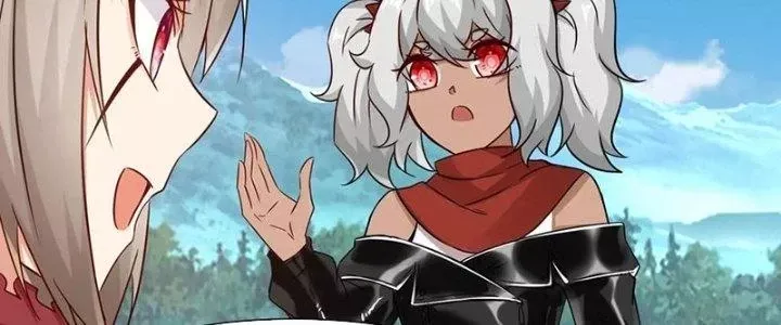 Tổ Sư Xuất Sơn Chap 51 - Next Chap 50