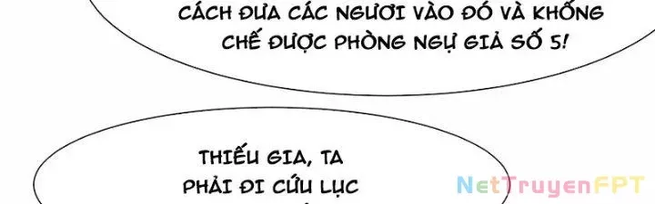 Tổ Sư Xuất Sơn Chap 51 - Next Chap 50